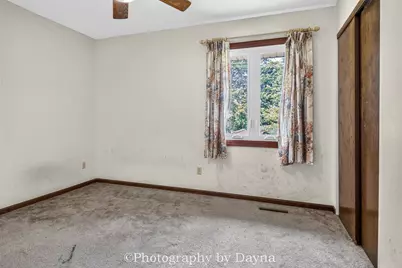 379 Fox Trail Drive, Bourbonnais, IL 60914 - Photo 17