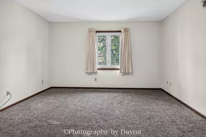 379 Fox Trail Drive, Bourbonnais, IL 60914 - Photo 21
