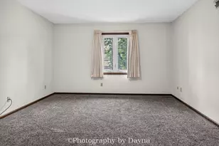 379 Fox Trail Dr, Bourbonnais, IL 60914 - Photo 21