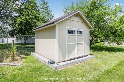 379 Fox Trail Drive, Bourbonnais, IL 60914 - Photo 27
