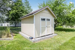 379 Fox Trail Dr, Bourbonnais, IL 60914 - Photo 27