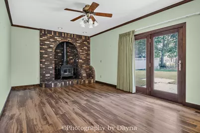 379 Fox Trail Drive, Bourbonnais, IL 60914 - Photo 13