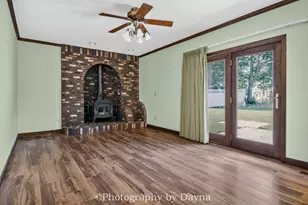 379 Fox Trail Dr, Bourbonnais, IL 60914 - Photo 13