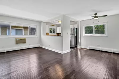 425 S Elmwood Avenue #5, Oak Park, IL 60302 - Photo 7