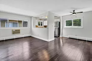 425 S Elmwood Ave, Oak Park, IL 60302 - Photo 7