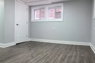 3507 W 60th Pl, Chicago, IL 60629 - Photo 37