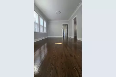 3507 W 60th Place, Chicago, IL 60629 - Photo 7