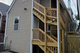 3507 W 60th Pl, Chicago, IL 60629 - Photo 41