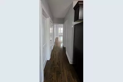 3507 W 60th Place, Chicago, IL 60629 - Photo 11