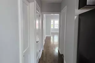 3507 W 60th Pl, Chicago, IL 60629 - Photo 11