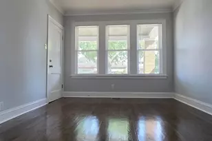 3507 W 60th Pl, Chicago, IL 60629 - Photo 5