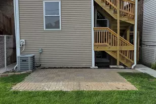 3507 W 60th Pl, Chicago, IL 60629 - Photo 39