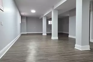 3507 W 60th Pl, Chicago, IL 60629 - Photo 31