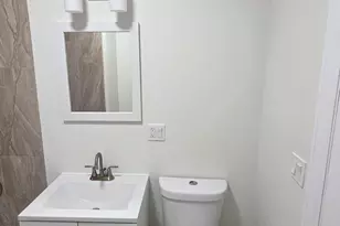 3507 W 60th Pl, Chicago, IL 60629 - Photo 9