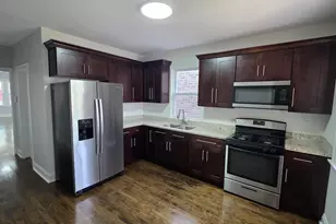 3507 W 60th Pl, Chicago, IL 60629 - Photo 13