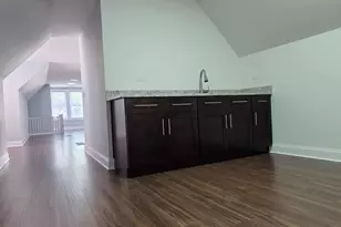 3507 W 60th Pl, Chicago, IL 60629 - Photo 25