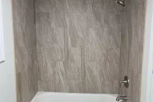3507 W 60th Pl, Chicago, IL 60629 - Photo 35