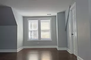 3507 W 60th Pl, Chicago, IL 60629 - Photo 21