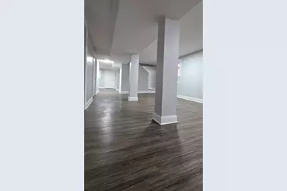 3507 W 60th Place, Chicago, IL 60629 - Photo 33