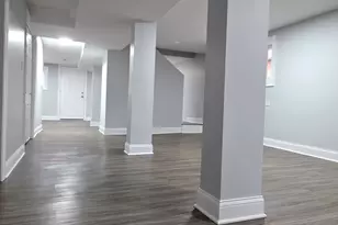3507 W 60th Pl, Chicago, IL 60629 - Photo 33