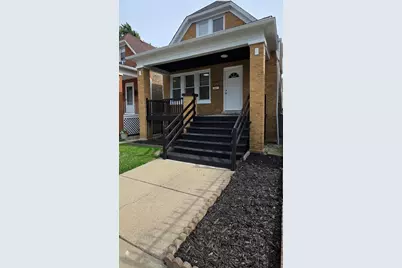 3507 W 60th Place, Chicago, IL 60629 - Photo 3