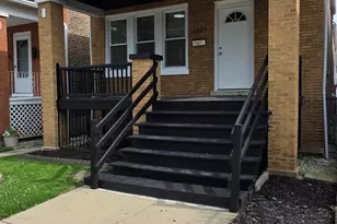 3507 W 60th Pl, Chicago, IL 60629 - Photo 3