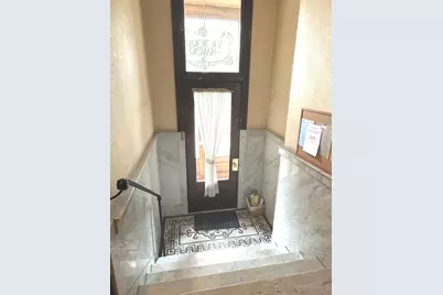 346 N Austin Boulevard #G, Oak Park, IL 60302 - Photo 3