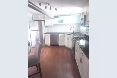 346 N Austin Boulevard #G, Oak Park, IL 60302 - Photo 23