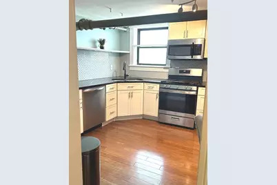 346 N Austin Boulevard #G, Oak Park, IL 60302 - Photo 15