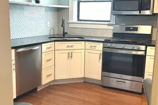 346 N Austin Blvd, Oak Park, IL 60302 - Photo 15