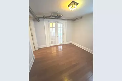 346 N Austin Boulevard #G, Oak Park, IL 60302 - Photo 9