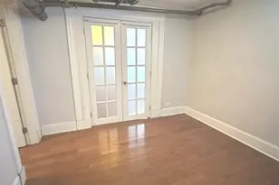 346 N Austin Blvd, Oak Park, IL 60302 - Photo 9