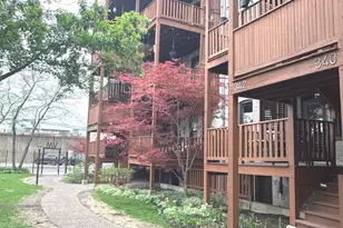 346 N Austin Blvd, Oak Park, IL 60302 - Photo 5