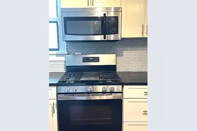 346 N Austin Boulevard #G, Oak Park, IL 60302 - Photo 17