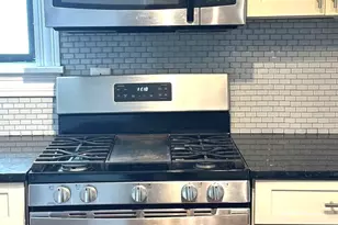 346 N Austin Blvd, Oak Park, IL 60302 - Photo 17