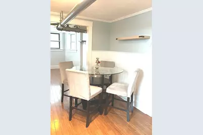 346 N Austin Boulevard #G, Oak Park, IL 60302 - Photo 13