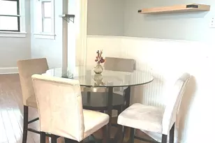 346 N Austin Blvd, Oak Park, IL 60302 - Photo 13