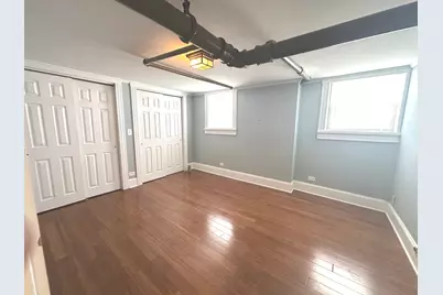 346 N Austin Boulevard #G, Oak Park, IL 60302 - Photo 29