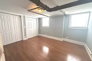 346 N Austin Blvd, Oak Park, IL 60302 - Photo 29