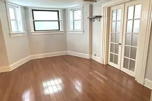 346 N Austin Blvd, Oak Park, IL 60302 - Photo 11