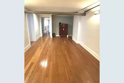 346 N Austin Boulevard #G, Oak Park, IL 60302 - Photo 31
