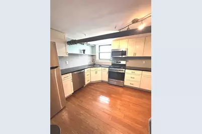 346 N Austin Boulevard #G, Oak Park, IL 60302 - Photo 21