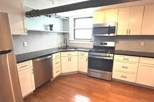 346 N Austin Blvd, Oak Park, IL 60302 - Photo 21