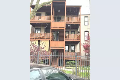 346 N Austin Boulevard #G, Oak Park, IL 60302 - Photo 7