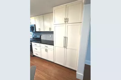 346 N Austin Boulevard #G, Oak Park, IL 60302 - Photo 19
