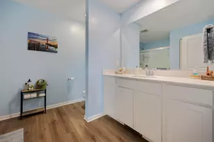 8511 White Oaks Ct, Wonder Lake, IL 60097 - Photo 13