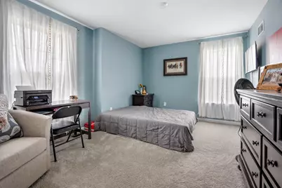 8511 White Oaks Court, Wonder Lake, IL 60097 - Photo 15