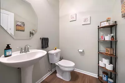 8511 White Oaks Court, Wonder Lake, IL 60097 - Photo 11