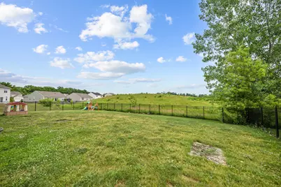 8511 White Oaks Court, Wonder Lake, IL 60097 - Photo 21