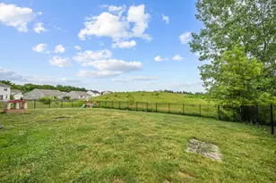 8511 White Oaks Ct, Wonder Lake, IL 60097 - Photo 21